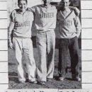 A photo of George Dondero