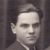 Jean Creţu