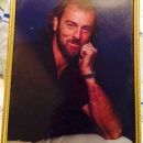 A photo of Rickey Joe Boruff Sr.
