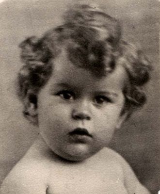 Sissel Vogelmann 