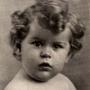 A photo of Sissel Vogelmann 