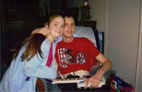 Travis M Graley