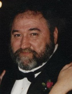 Everett O Defreitas