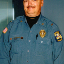 A photo of Stephen J Branaugh