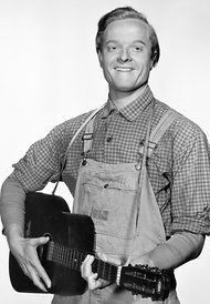 Robert Easton