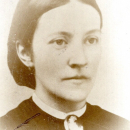 Elizabeth Godfrey Fullerton