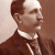 Edwin Prugh