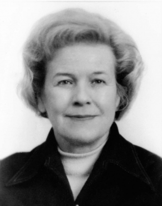 Martha M Huhs Martha M Huhs