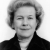 Martha Huhs