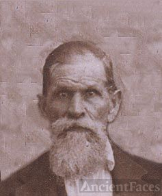 Francis S. Scott