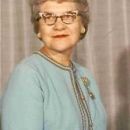 A photo of June A Johnson