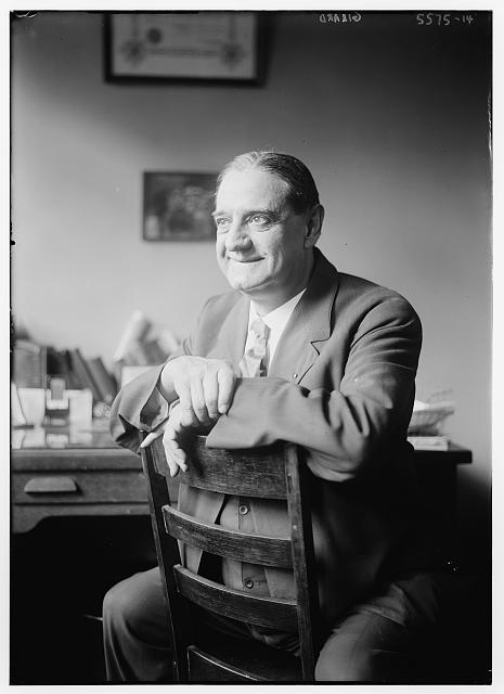 Girard