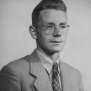 Ivar Ilseng Thommessen