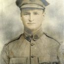 A photo of Oscar Herbert Hart