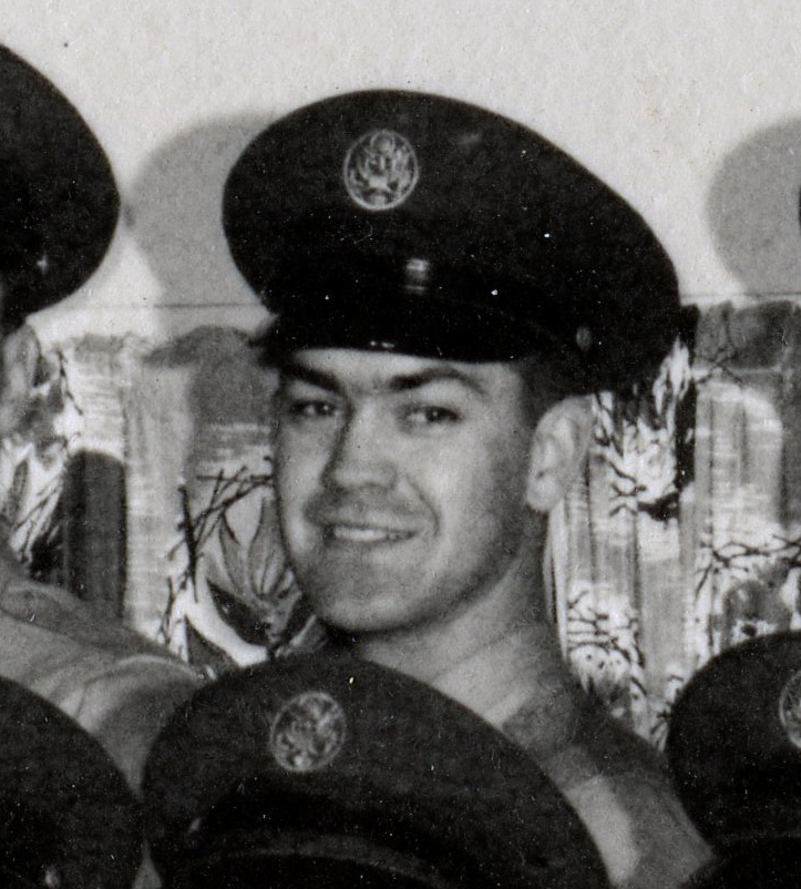 Eugene E Green