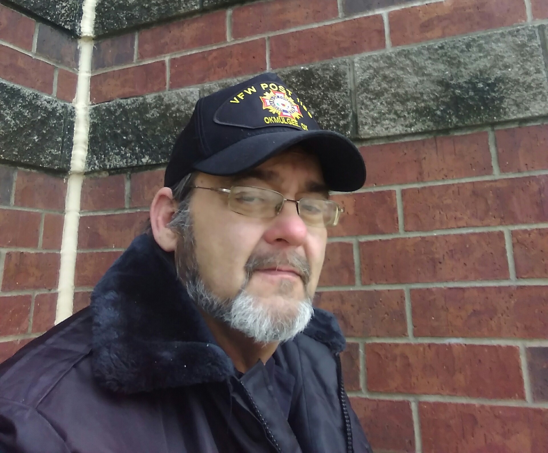 James R. Baskin