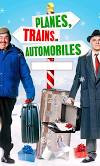 A wonderfully touching movie.