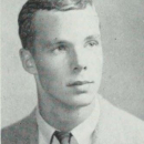 A photo of Jervis Spencer Janney Jr.