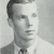 Jervis Janney