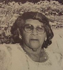 Florell ARMSTRONG TARVER