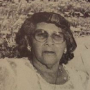 A photo of Florell Tarver