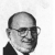 James Vignere