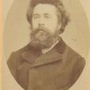 A photo of SreÄKo Stegnar 