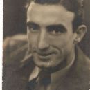 A photo of William Joseph Hamelin Sr.