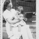 A photo of Michele Lynn (Mugredechian) Langdon