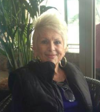 Colleen McLean