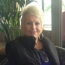 A photo of Colleen McLean