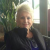 Colleen McLean
