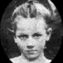 A photo of Delora   (Collett) Caldwell