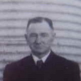 A photo of Arthur Rupert Vi Carley