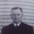 A photo of Arthur Rupert Vi Carley