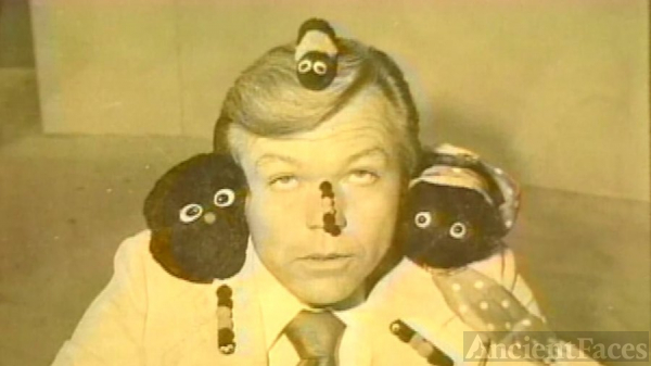 Richard D. Goddard