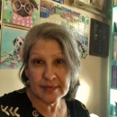 Cecilia Ann Blanchard