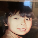 A photo of Benedict Tetoff