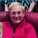 A photo of Andrew Steven Cartee Sr