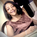 A photo of Loretta Arceneaux