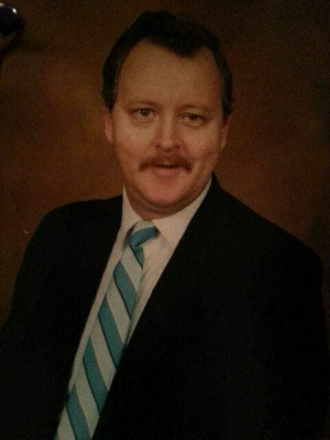 This is my Dad Robert Clearman