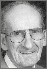 Aaron Lovell Johnson Jr.  1928 - 2011   Kentucky - Indiana