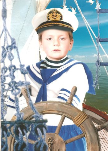 Nazar Dyachuk