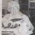 Josephine Regeth