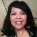 A photo of Abigail Guajardo