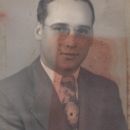 A photo of Russel Dean Fellure