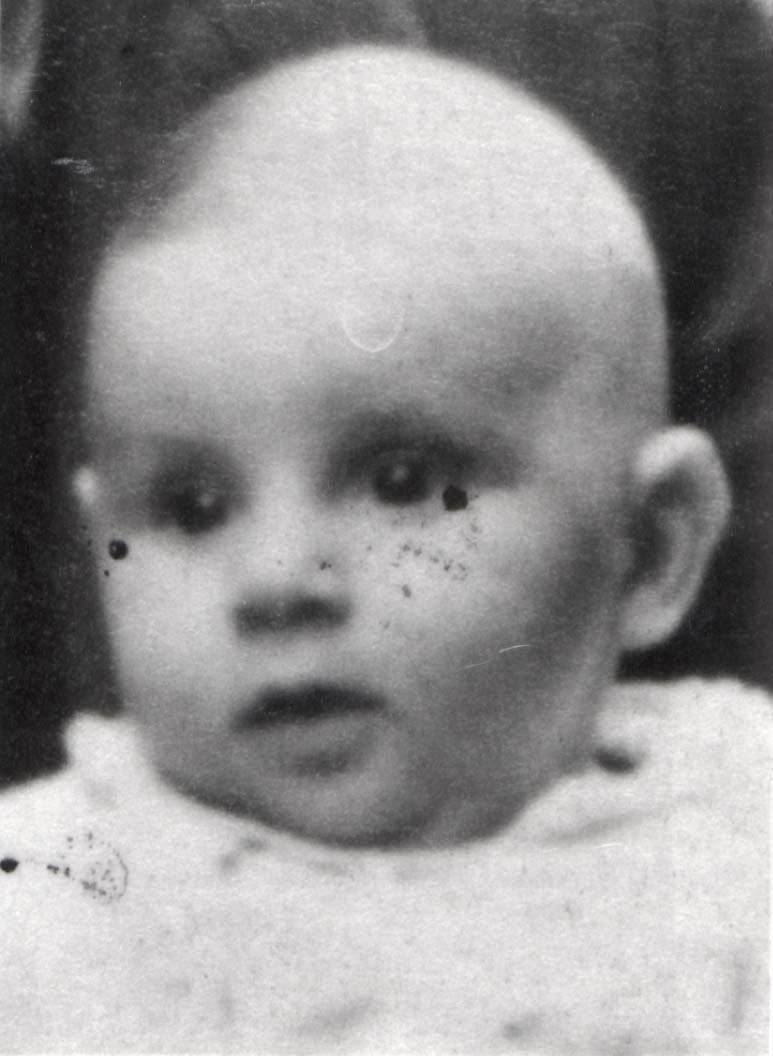Heinor Keil