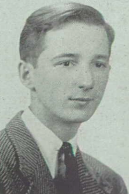 Elmer Gregory Cipa Elmer Gregory Cipa