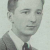 Elmer Cipa
