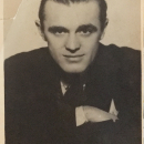 A photo of Douglas L Crickard
